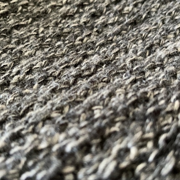 Athleta Chill Merino Wool Texured Sweater - Picture 9 of 10